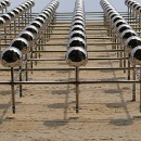 Impressionen Muenster 27